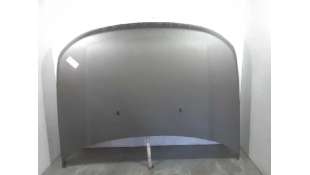 CAPOT LAND ROVER DISCOVERY IV (2009-2018) 2.7 TD 4X4 190CV 2720CC - L. 5596729 / BKA780110